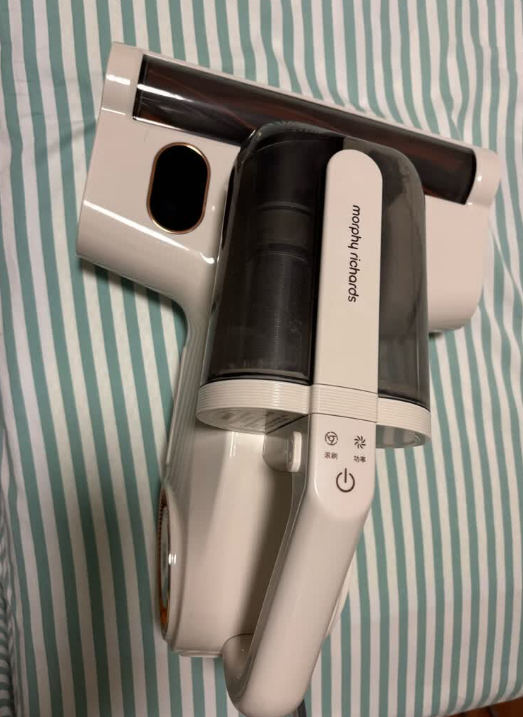 友望和康佳除螨仪哪个好?除螨仪该怎么挑选好的?2026 十款除螨仪性能排行合集！