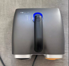 友望和康佳除螨仪哪个好?除螨仪该怎么挑选好的?2026 十款除螨仪性能排行合集！