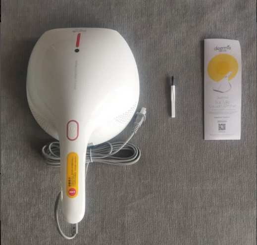 友望和康佳除螨仪哪个好?除螨仪该怎么挑选好的?2026 十款除螨仪性能排行合集！