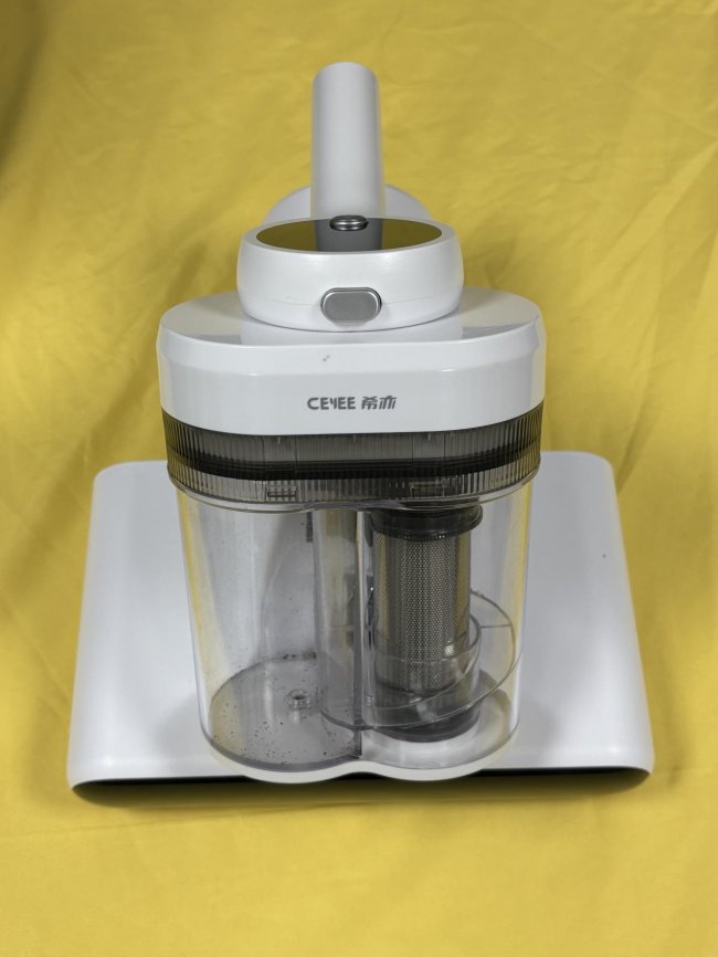 友望和康佳除螨仪哪个好?除螨仪该怎么挑选好的?2026 十款除螨仪性能排行合集！