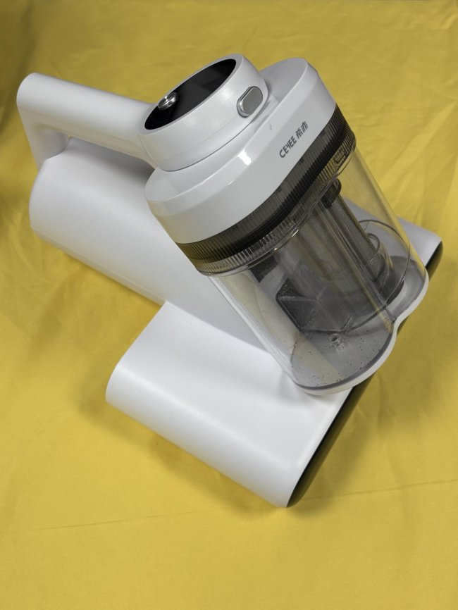 友望和康佳除螨仪哪个好?除螨仪该怎么挑选好的?2026 十款除螨仪性能排行合集！