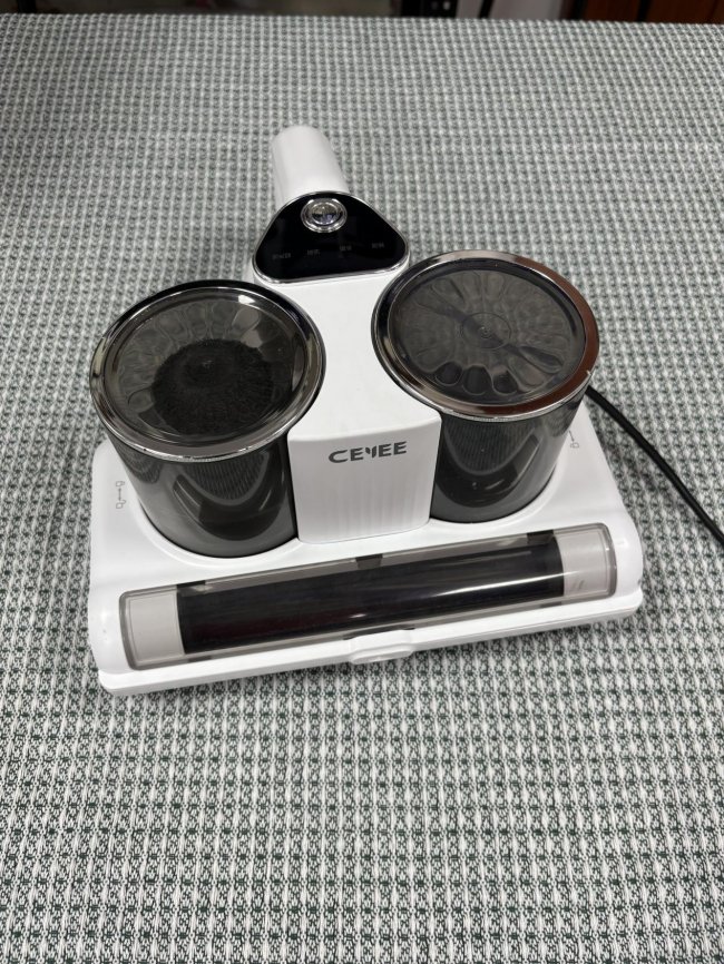 友望和康佳除螨仪哪个好?除螨仪该怎么挑选好的?2026 十款除螨仪性能排行合集！