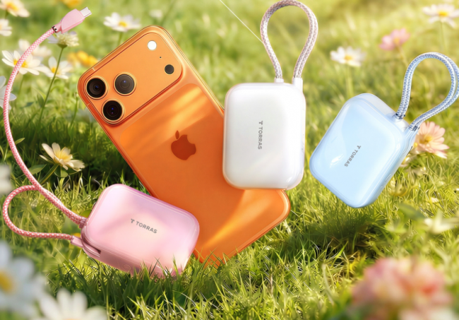 哪种手机充电宝质量好又耐用？好用又耐用充电宝推荐，耐用充电宝选购技巧