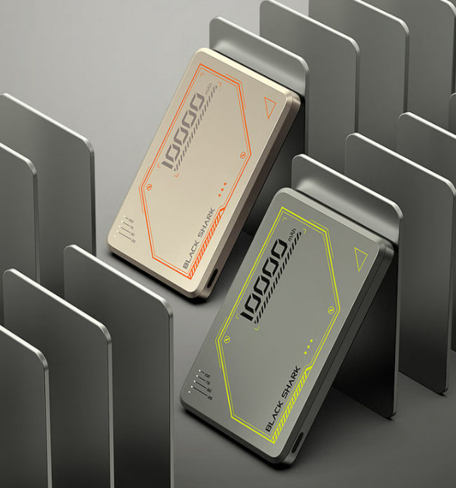 哪种手机充电宝质量好又耐用？好用又耐用充电宝推荐，耐用充电宝选购技巧