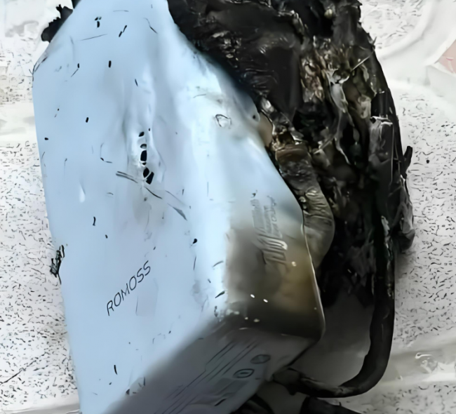 哪种手机充电宝质量好又耐用？好用又耐用充电宝推荐，耐用充电宝选购技巧