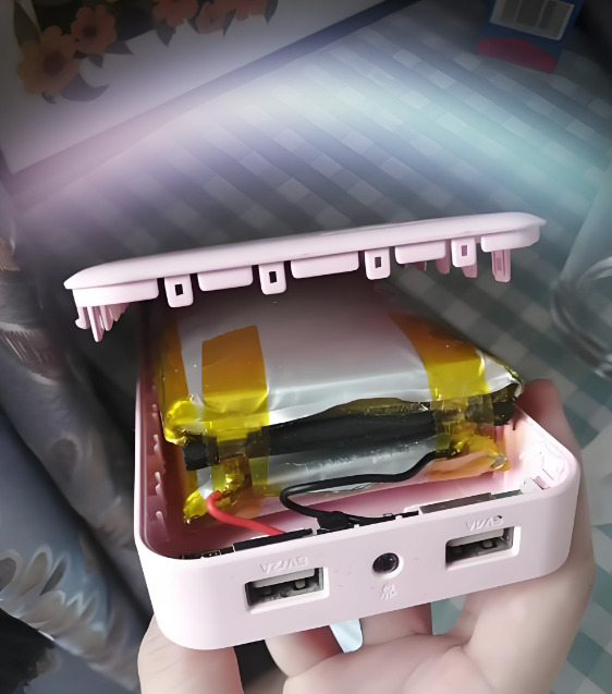 哪种手机充电宝质量好又耐用？好用又耐用充电宝推荐，耐用充电宝选购技巧