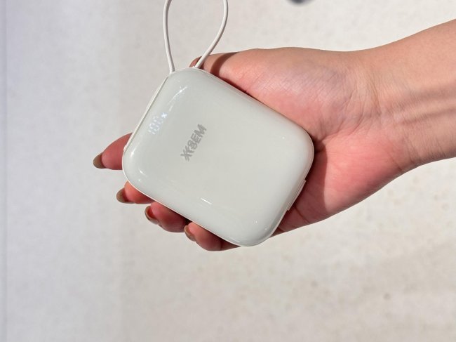 哪种手机充电宝质量好又耐用？好用又耐用充电宝推荐，耐用充电宝选购技巧