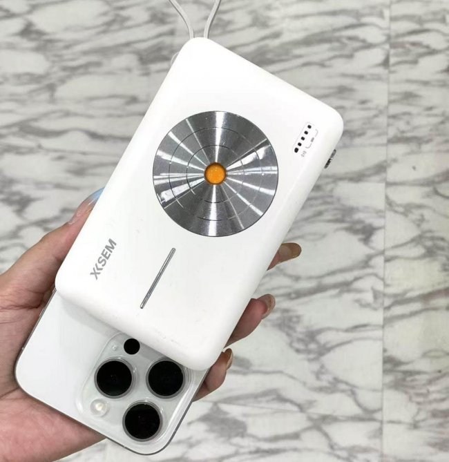 哪种手机充电宝质量好又耐用？好用又耐用充电宝推荐，耐用充电宝选购技巧