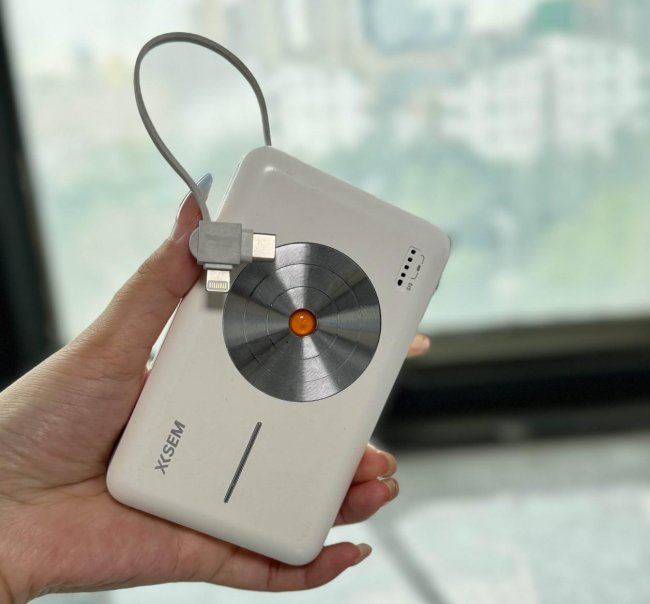 哪种手机充电宝质量好又耐用？好用又耐用充电宝推荐，耐用充电宝选购技巧