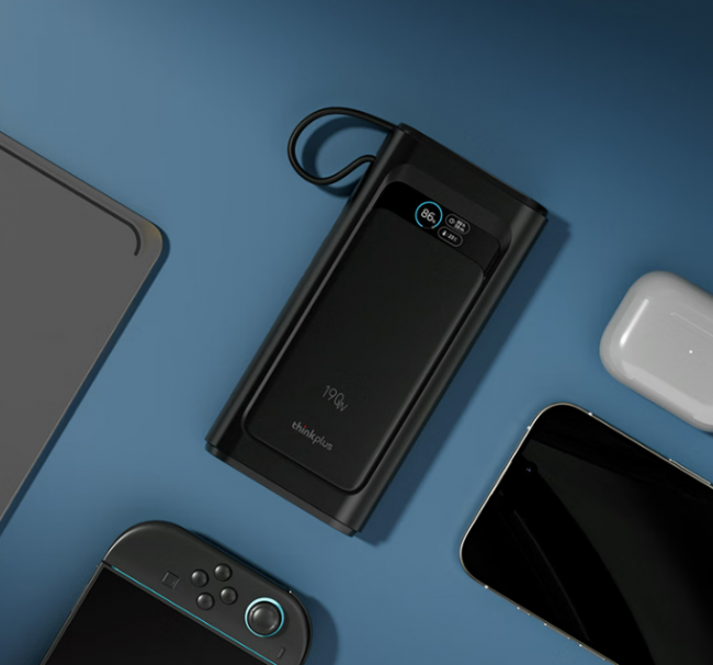 上飞机充电宝不能超过多少毫安？盘点2026年能带着上飞机充电宝