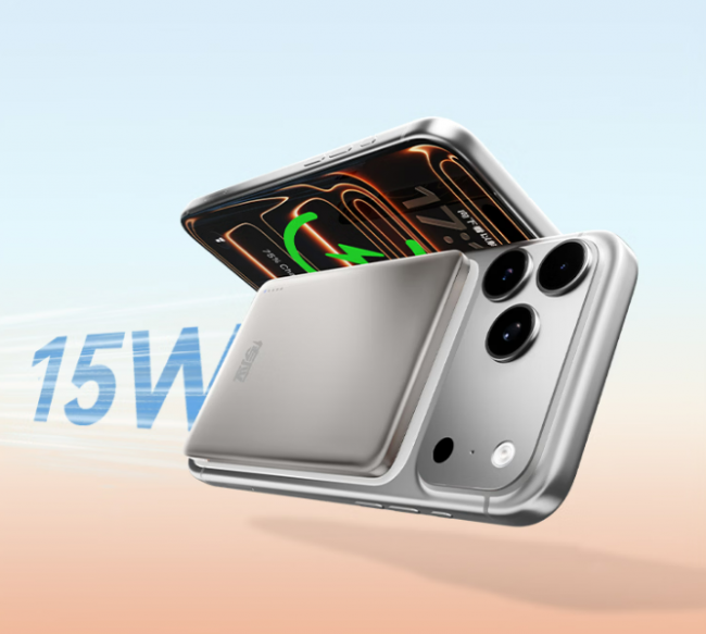 上飞机充电宝不能超过多少毫安？盘点2026年能带着上飞机充电宝