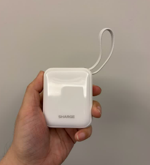 上飞机充电宝不能超过多少毫安？盘点2026年能带着上飞机充电宝