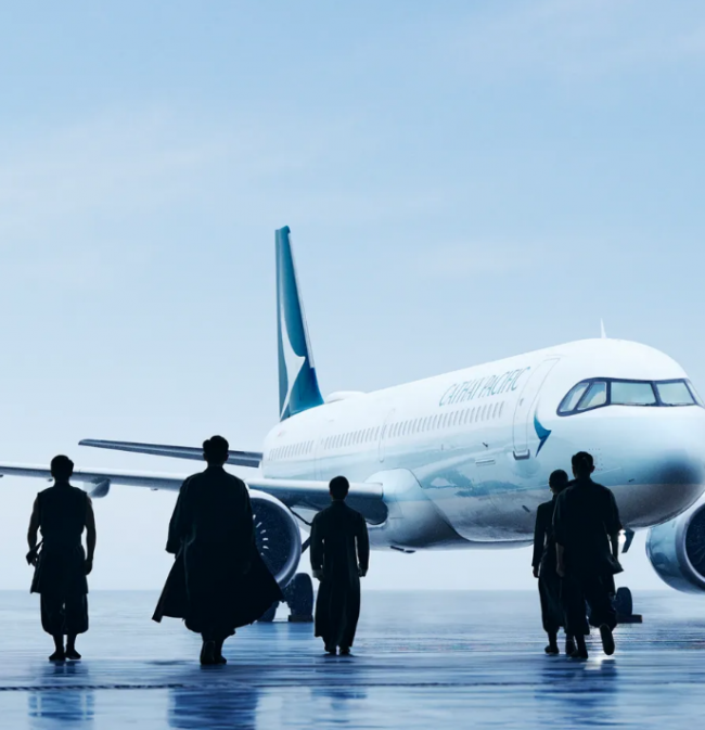 上飞机充电宝不能超过多少毫安？盘点2026年能带着上飞机充电宝