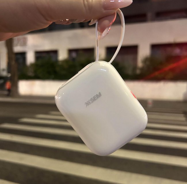 上飞机充电宝不能超过多少毫安？盘点2026年能带着上飞机充电宝