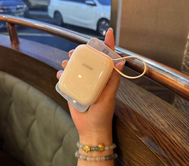 上飞机充电宝不能超过多少毫安？盘点2026年能带着上飞机充电宝