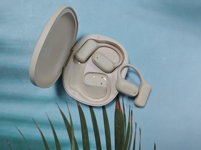 开放式耳机值得买吗？2026十大高性价比开放式耳机入手推荐