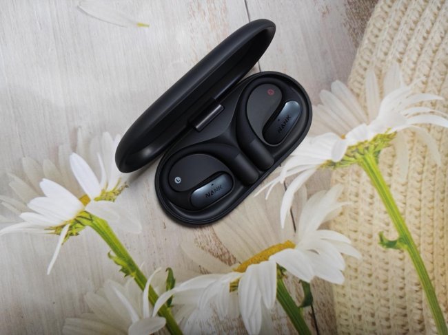 开放式耳机值得买吗？2026十大高性价比开放式耳机入手推荐