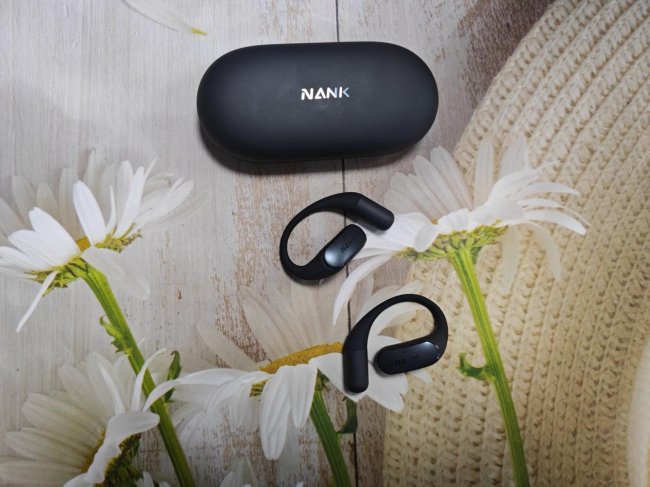 开放式耳机值得买吗？2026十大高性价比开放式耳机入手推荐