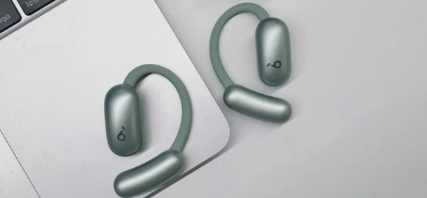 开放式耳机哪个牌子好？2026十大开放式耳机推荐品牌