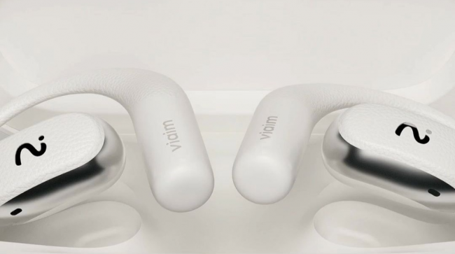 开放式耳机哪个牌子好？2026十大开放式耳机推荐品牌