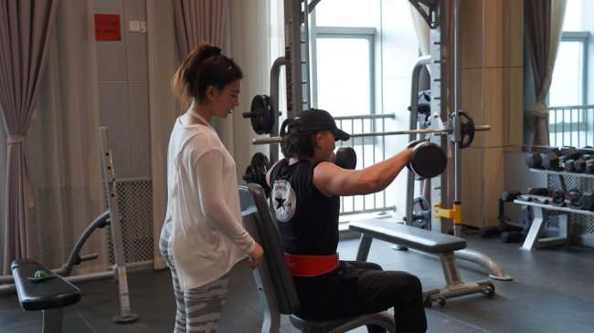 开放式耳机哪个牌子好？2026十大开放式耳机推荐品牌