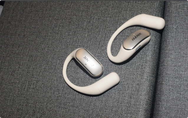 开放式耳机哪个牌子好？2026十大开放式耳机推荐品牌