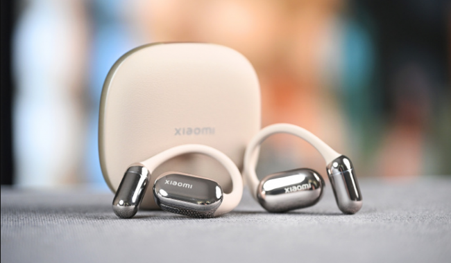 开放式耳机哪个牌子好？2026十大开放式耳机推荐品牌