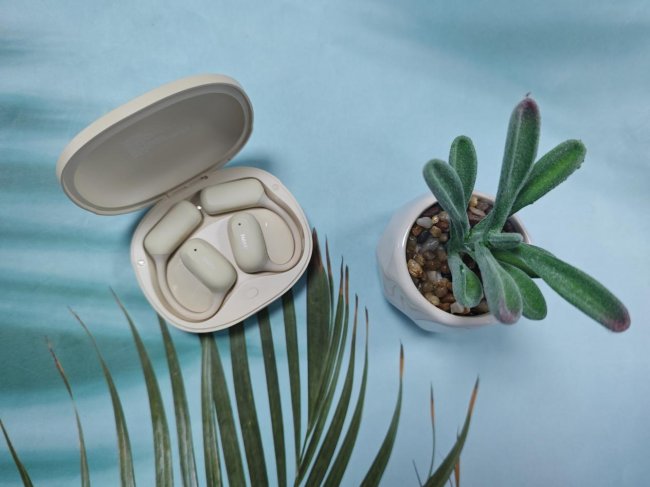 开放式耳机哪个牌子好？2026十大开放式耳机推荐品牌