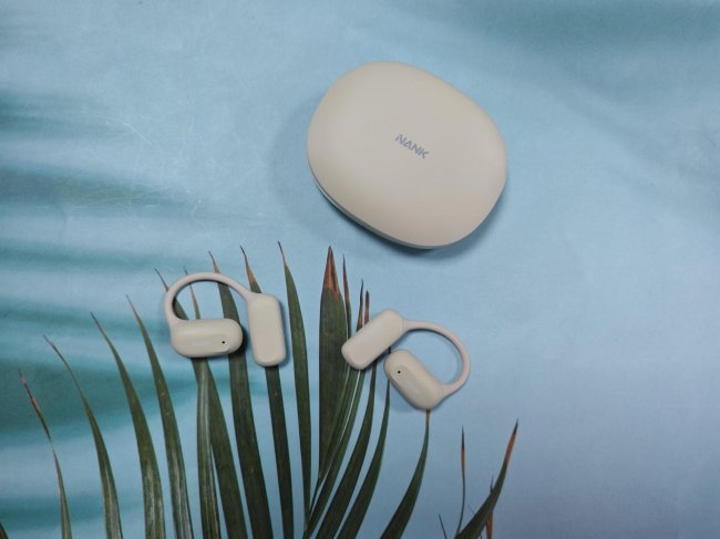 开放式耳机哪个牌子好？2026十大开放式耳机推荐品牌