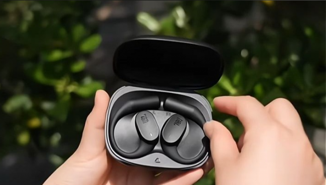 开放式耳机怎么选？2026值得选择的开放式耳机十强