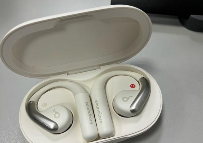 开放式耳机怎么选？2026值得选择的开放式耳机十强