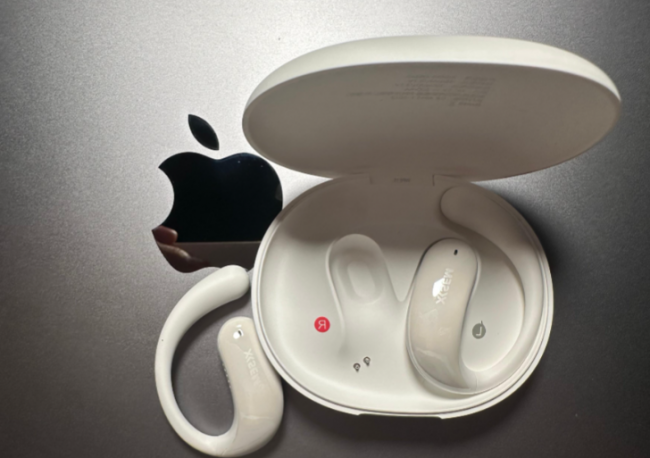 开放式耳机怎么选？2026值得选择的开放式耳机十强