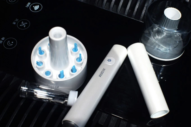 可视掏耳勺好用吗？弹簧挖耳勺好用吗？可视掏耳勺热销品牌排行