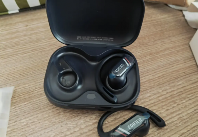 开放式蓝牙耳机哪个品牌好用？2026年最值得购买的开放式耳机推荐品牌