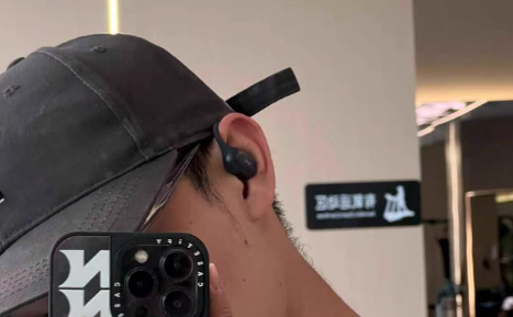 开放式蓝牙耳机哪个品牌好用？2026年最值得购买的开放式耳机推荐品牌