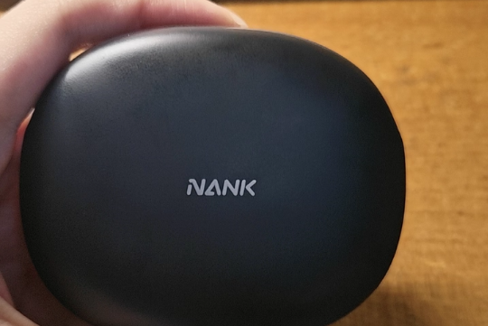 开放式蓝牙耳机哪个品牌好用？2026年最值得购买的开放式耳机推荐品牌