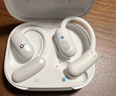 开放式蓝牙耳机哪个品牌好用？2026年最值得购买的开放式耳机推荐品牌