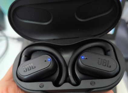 开放式蓝牙耳机哪个品牌好用？2026年最值得购买的开放式耳机推荐品牌