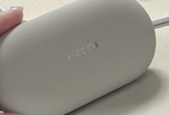 开放式蓝牙耳机哪个品牌好用？2026年最值得购买的开放式耳机推荐品牌