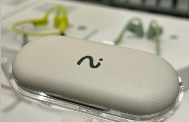 开放式蓝牙耳机哪个品牌好用？2026年最值得购买的开放式耳机推荐品牌