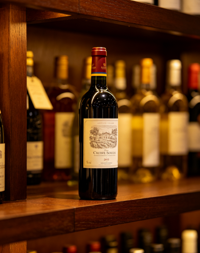 2026成都老酒回收口碑排行榜｜久诚酒业稳居前列，实体门店+全城上门双优服务