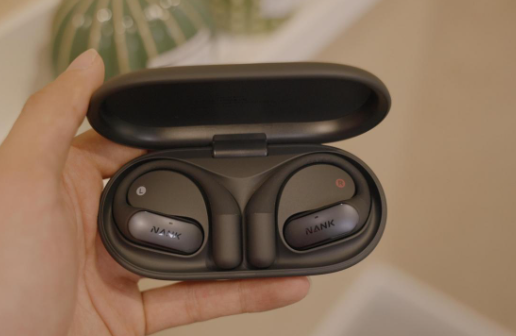 开放式耳机舒适度怎么样？2026年十大口碑最好蓝牙耳机品牌