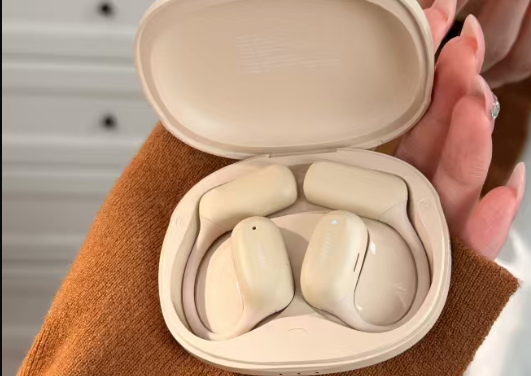 开放式耳机舒适度怎么样？2026年十大口碑最好蓝牙耳机品牌