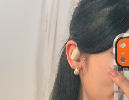 开放式耳机舒适度怎么样？2026年十大口碑最好蓝牙耳机品牌