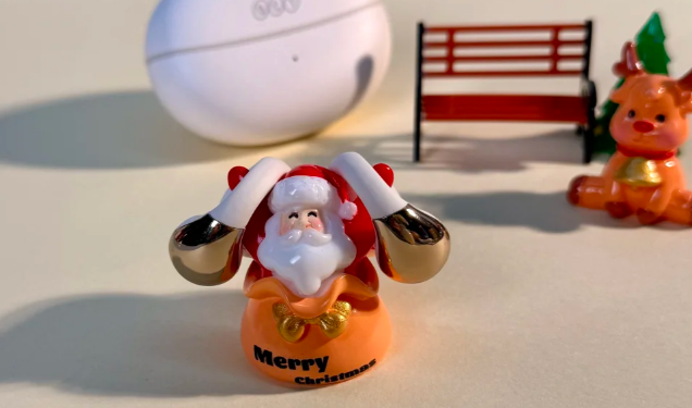 开放式耳机舒适度怎么样？2026年十大口碑最好蓝牙耳机品牌