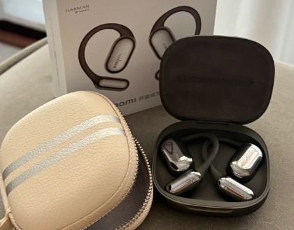 开放式耳机舒适度怎么样？2026年十大口碑最好蓝牙耳机品牌