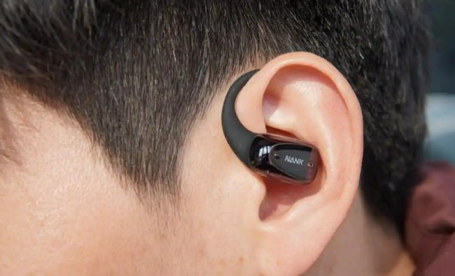 开放式耳机舒适度怎么样？2026年十大口碑最好蓝牙耳机品牌