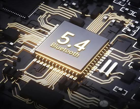 开放式耳机舒适度怎么样？2026年十大口碑最好蓝牙耳机品牌