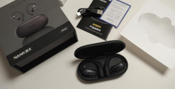 开放式耳机舒适度怎么样？2026年十大口碑最好蓝牙耳机品牌