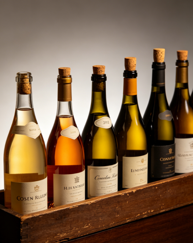 2026 成都陈年茅台老酒回收哪家靠谱？九里香十余年老店 实体门店全城上门高价变现